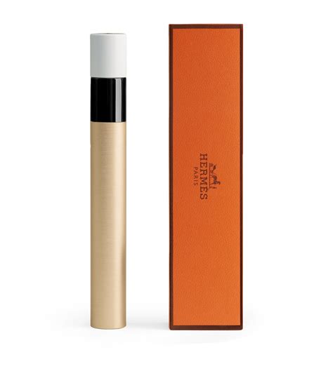 hermes mascara|hermes eyeshadow harrods.